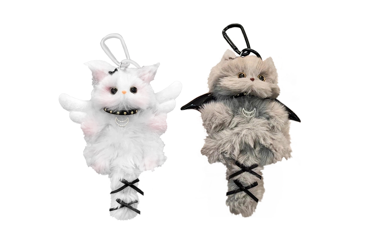 D.K.X diy ins