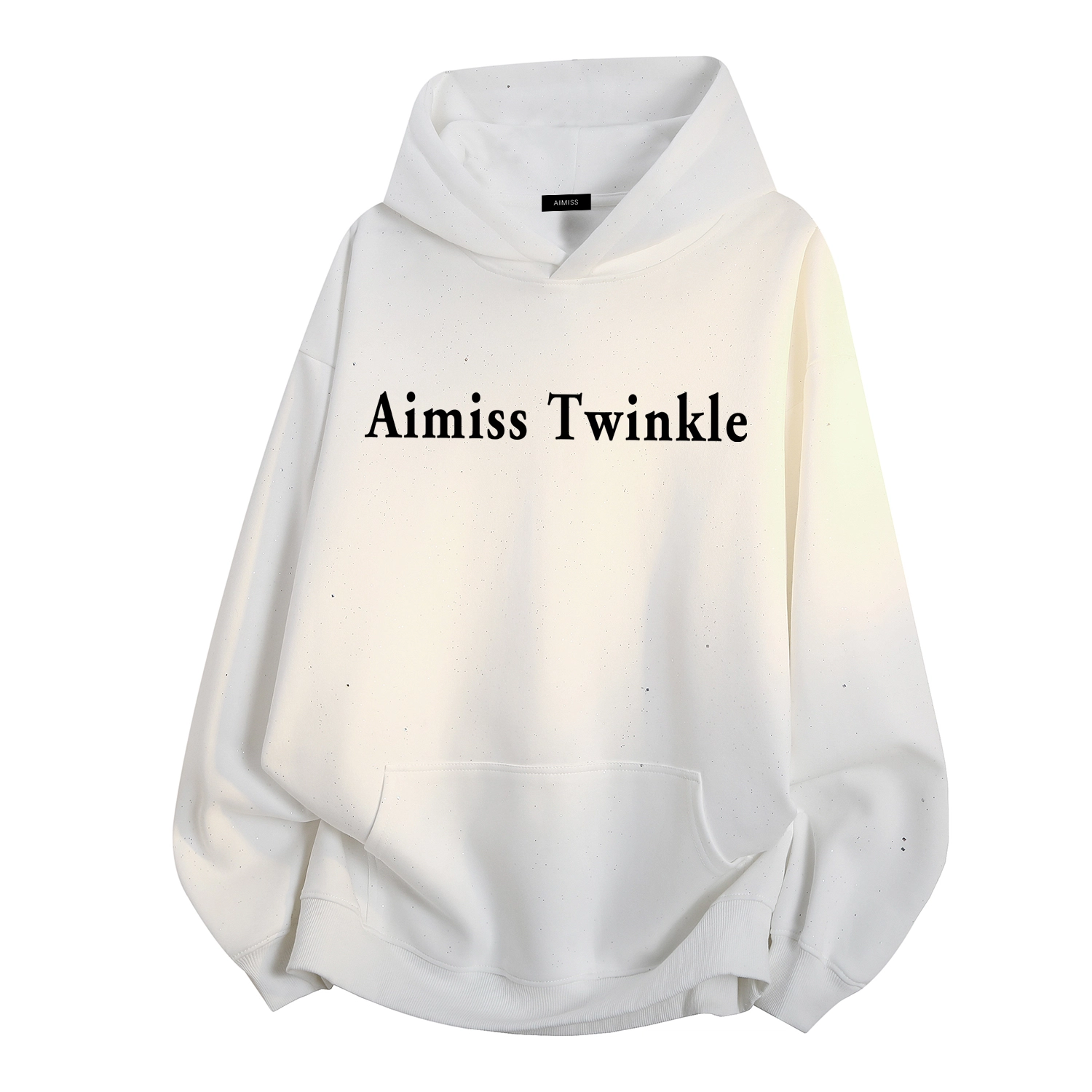 AIMISS Logo