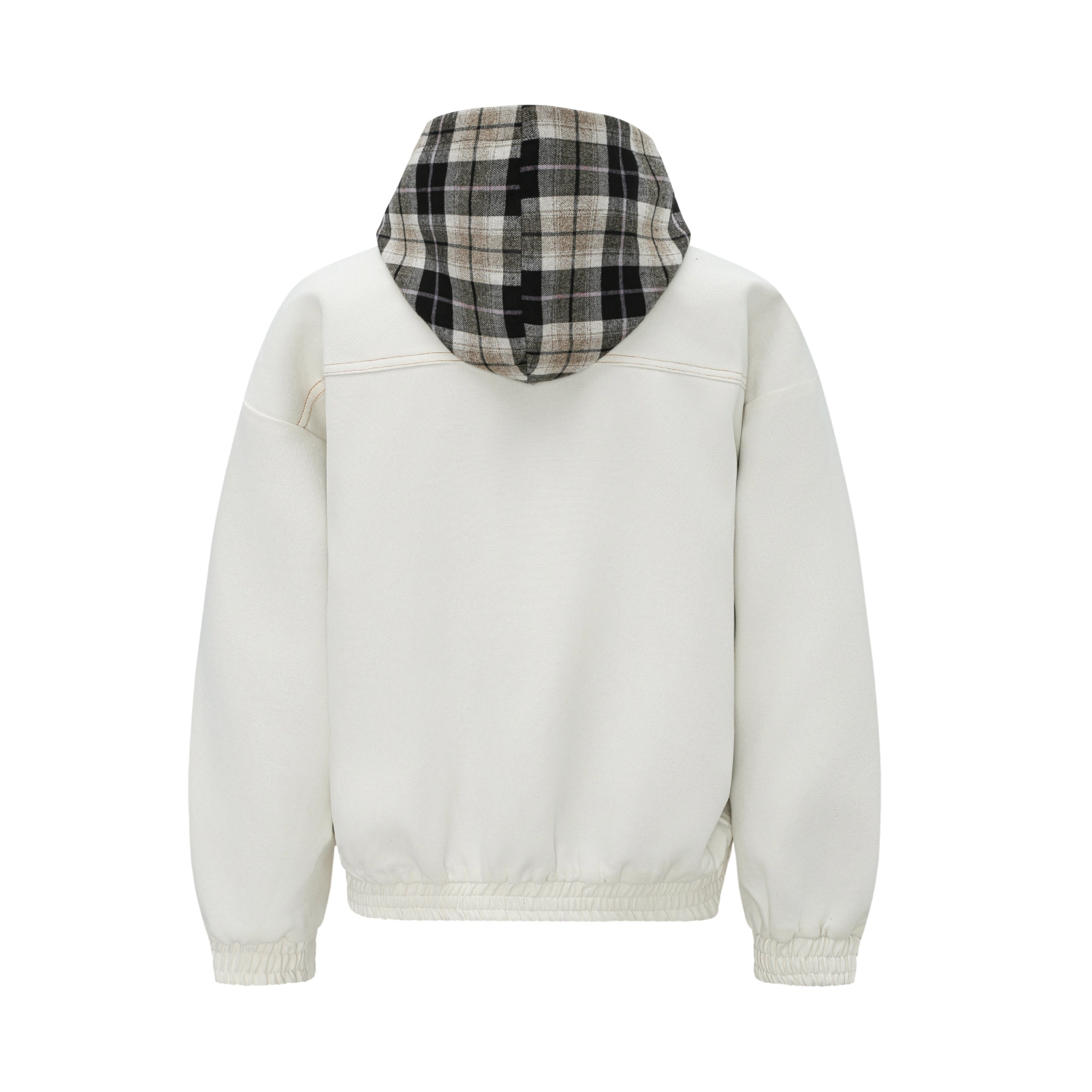 YKYB YKYB x oversize