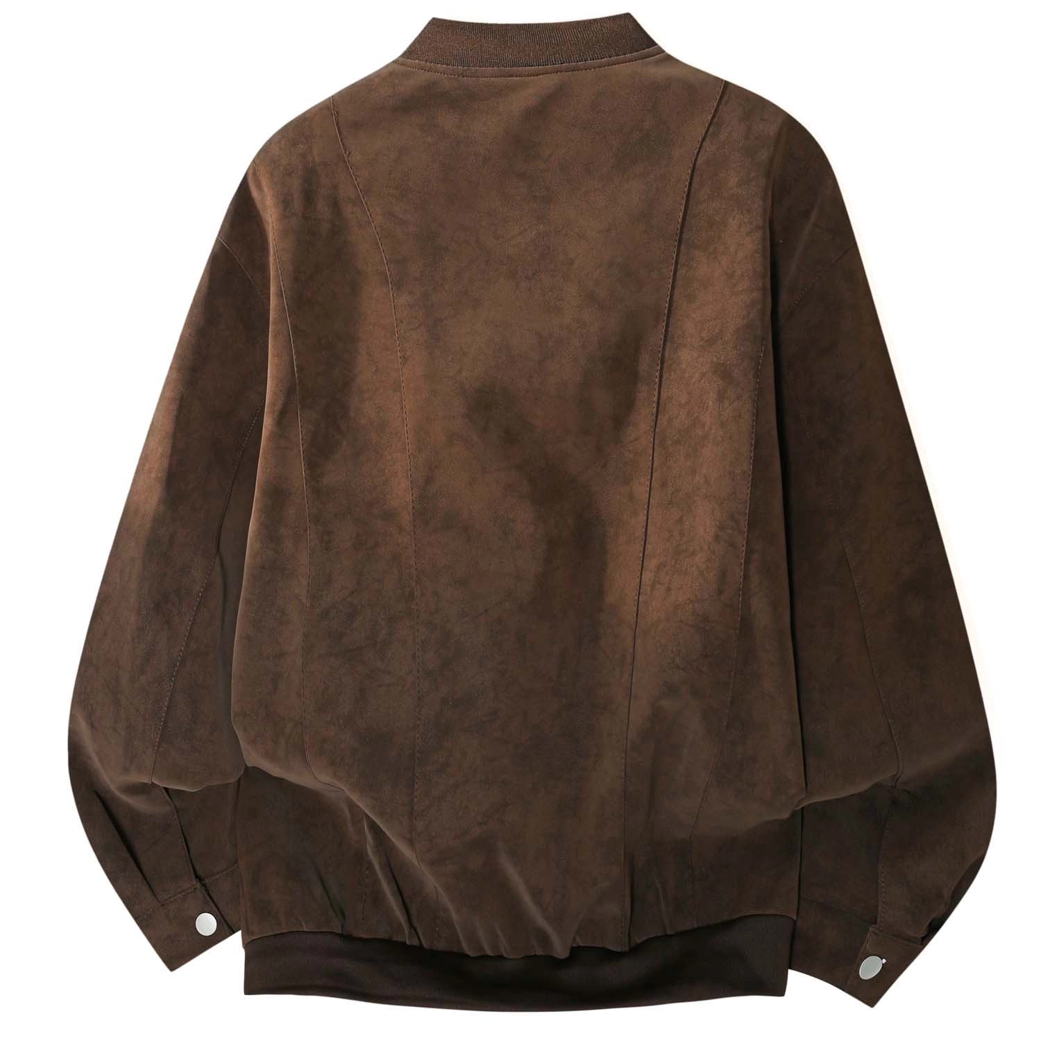 GWAF cleanfitPU