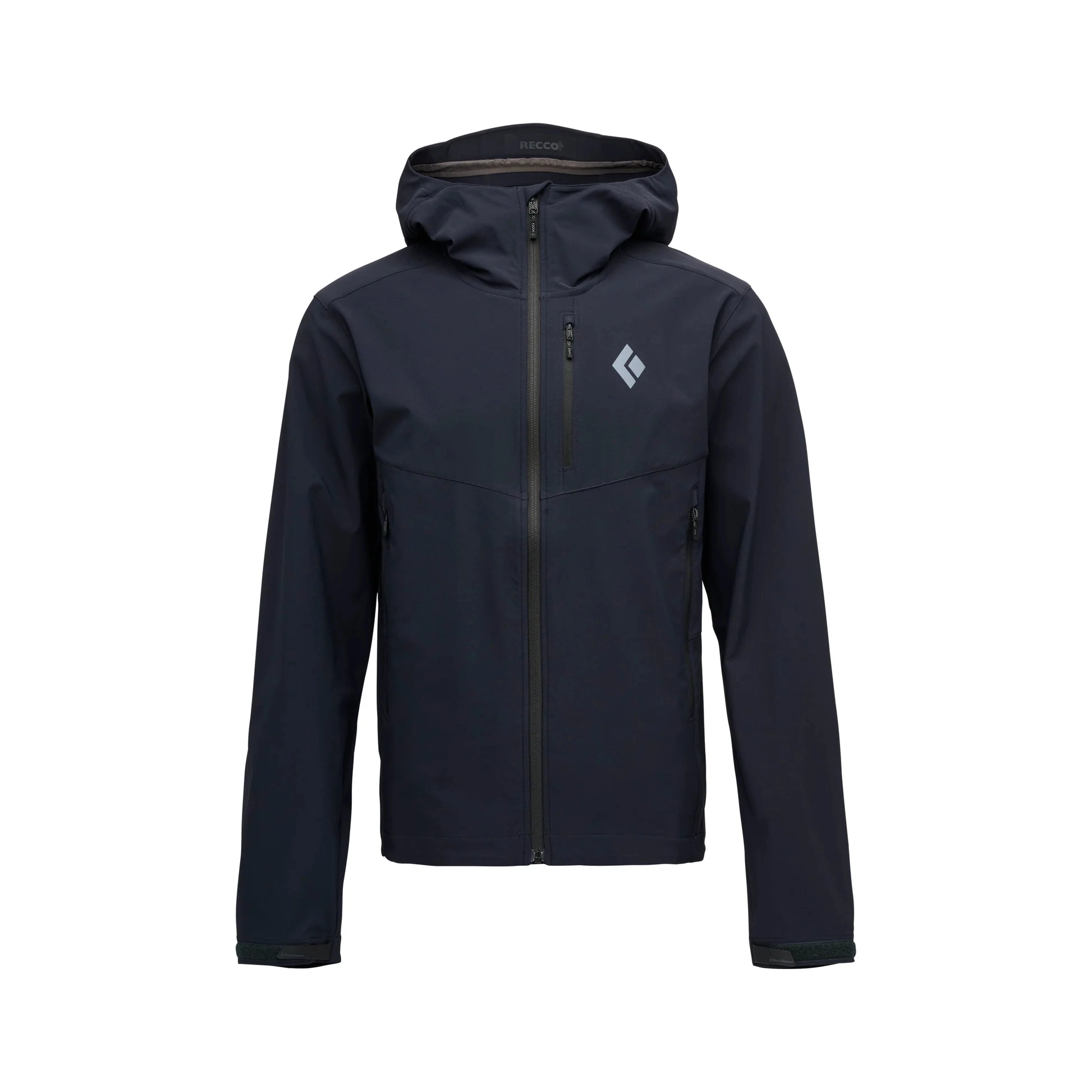 BLACK DIAMOND Dawn Patrol Softshell