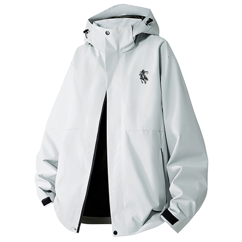 LONSDALE logo cleanfit