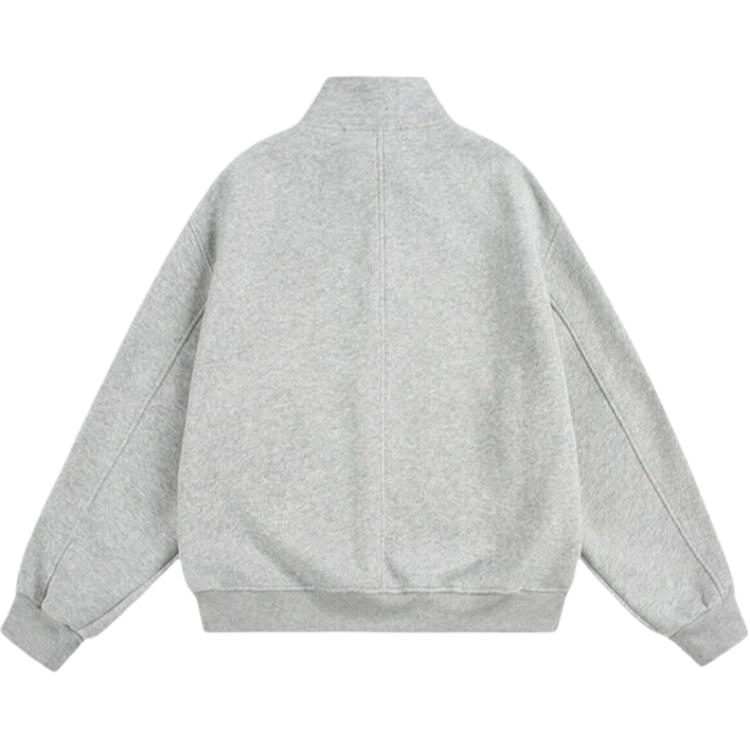 GENT LORE cleanfit