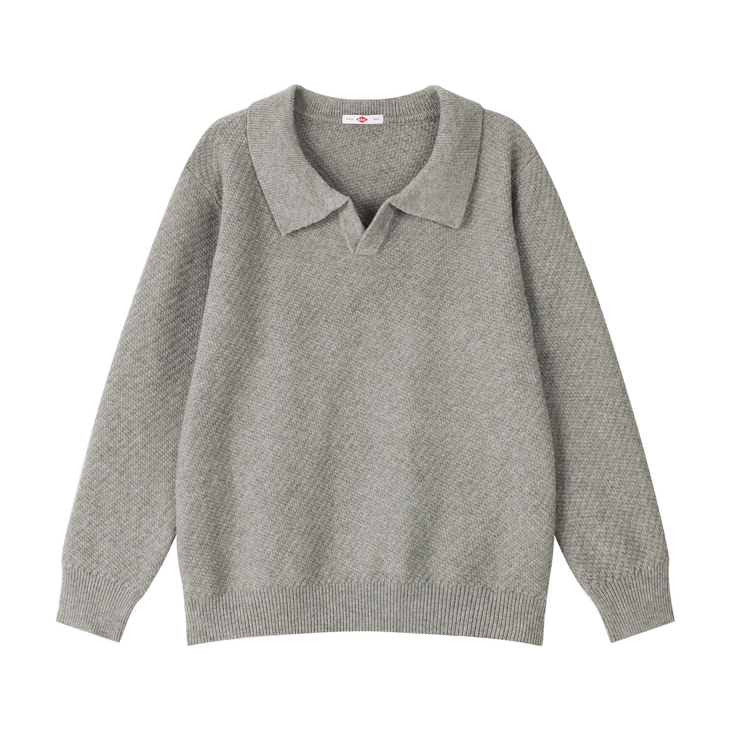 Lee Cooper