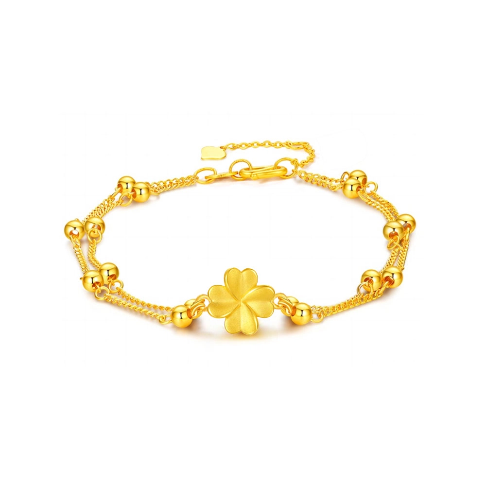 Crafts Women S925