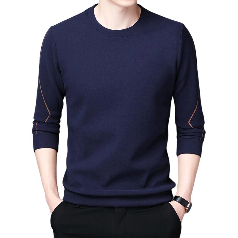 ICVBL T