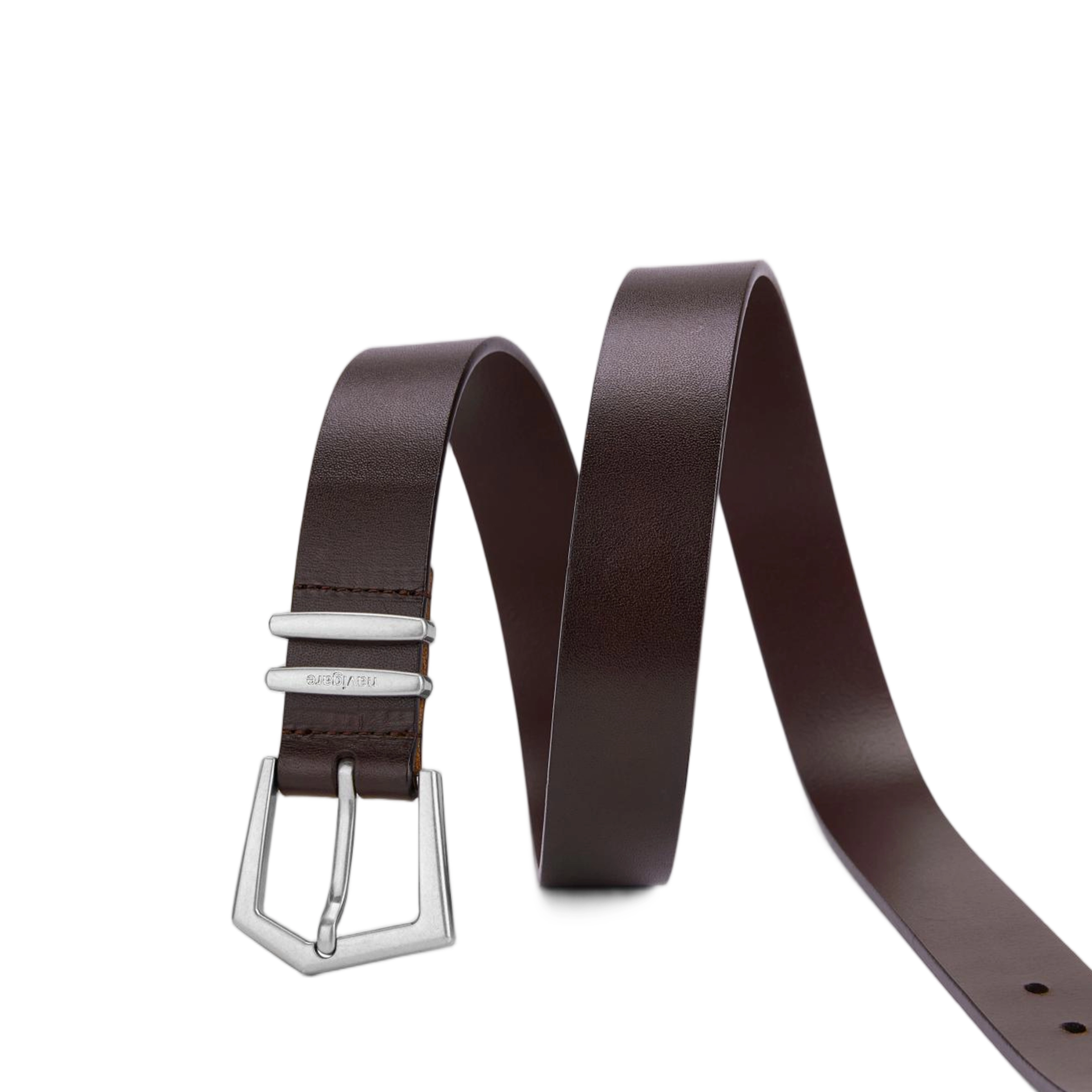 NAVIGARE 2.8cm