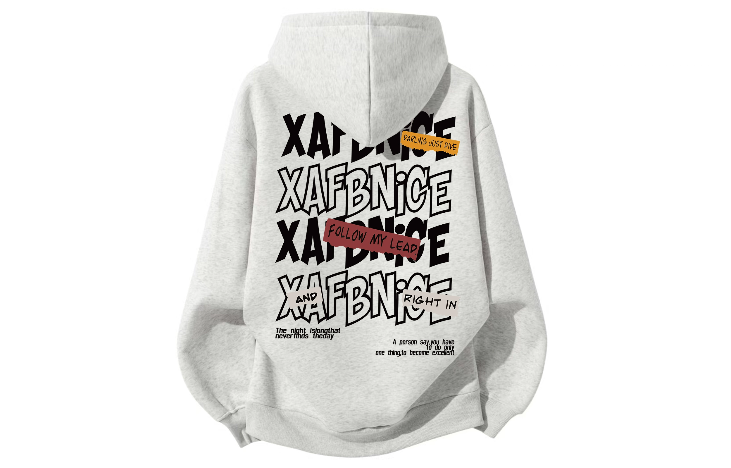 XAFB logo