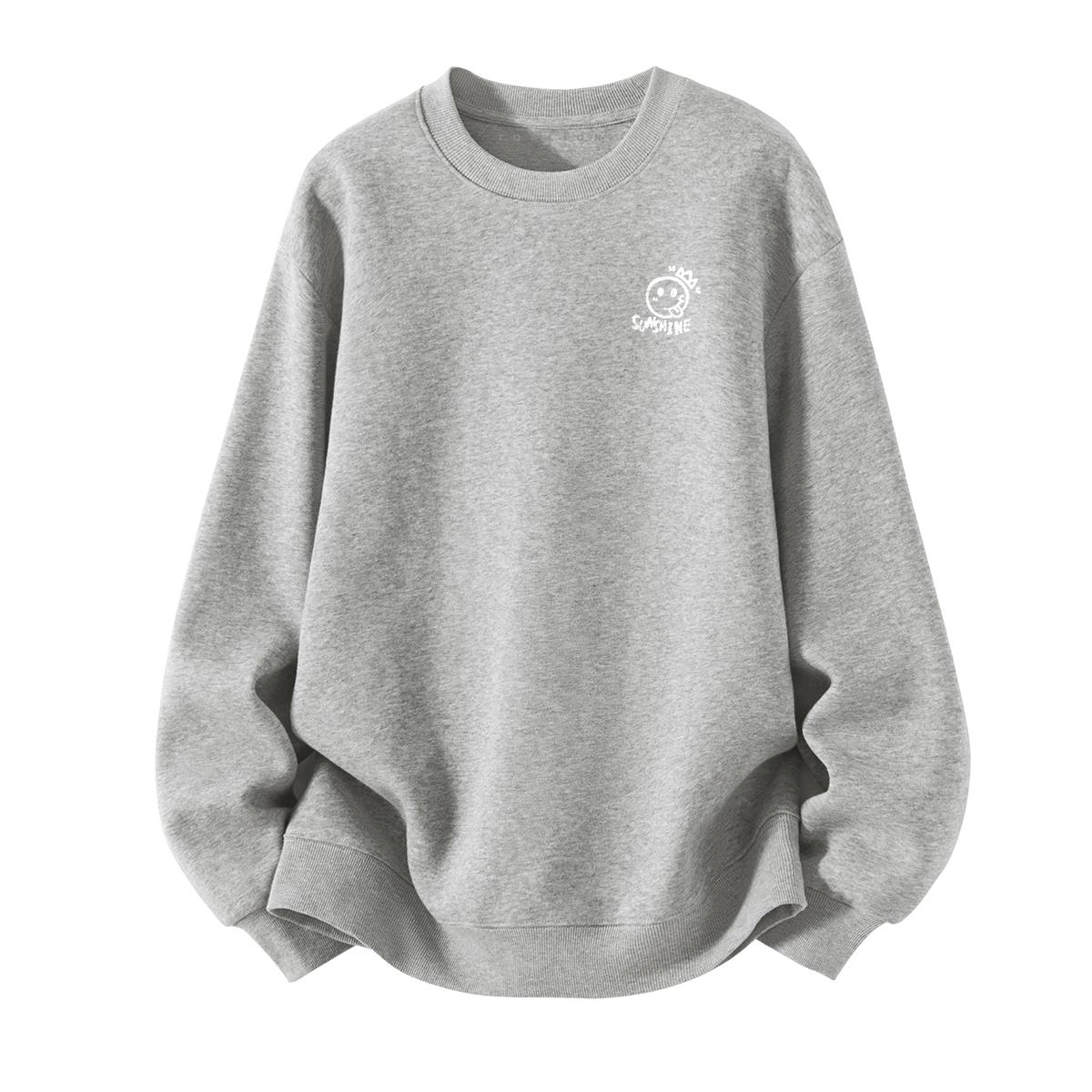 tonlion cleanfit
