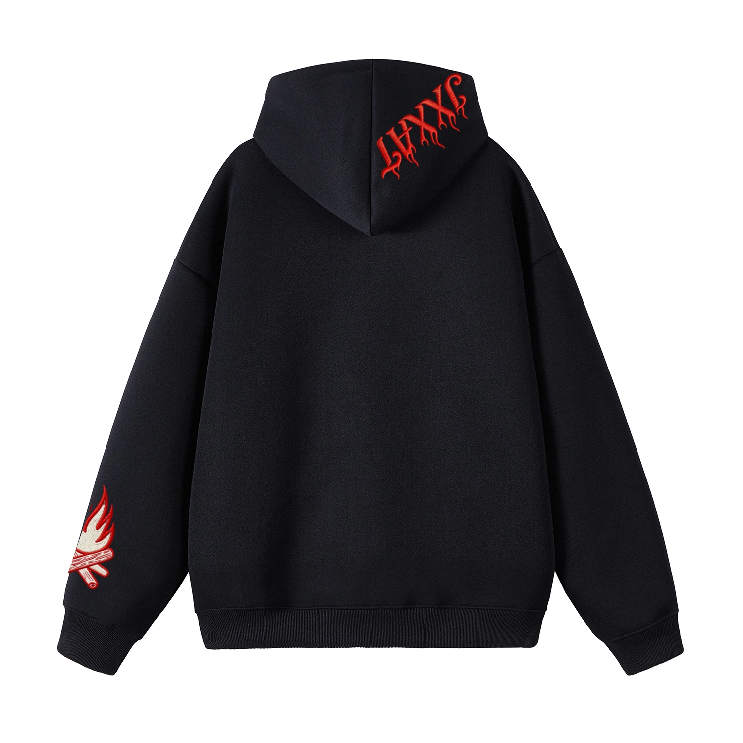 IXXAT oversize
