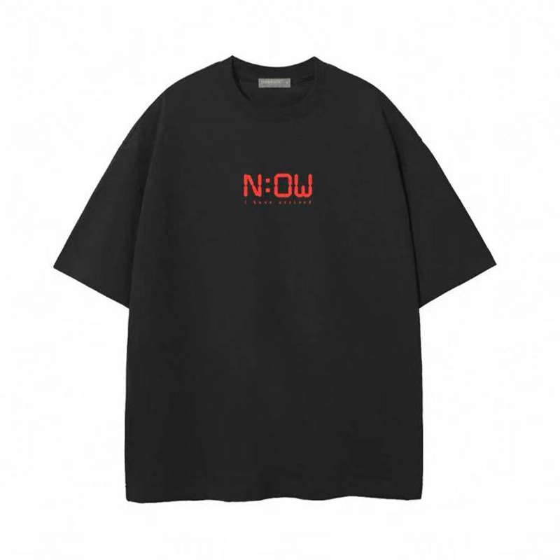 UMBNESS T