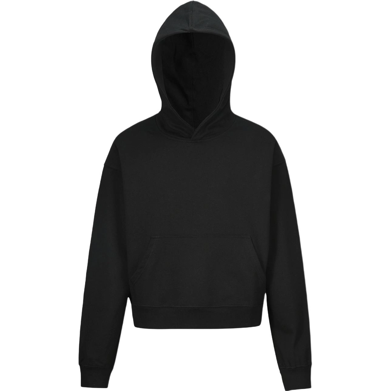 JZWSTUDIO cleanfit