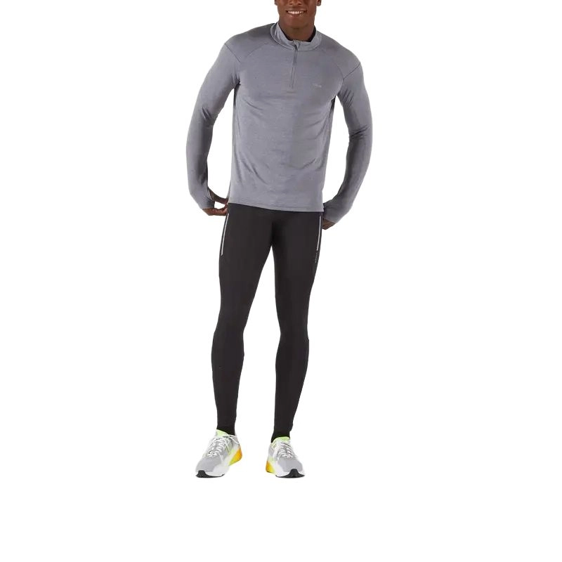 DECATHLON 100 KIPRUN T