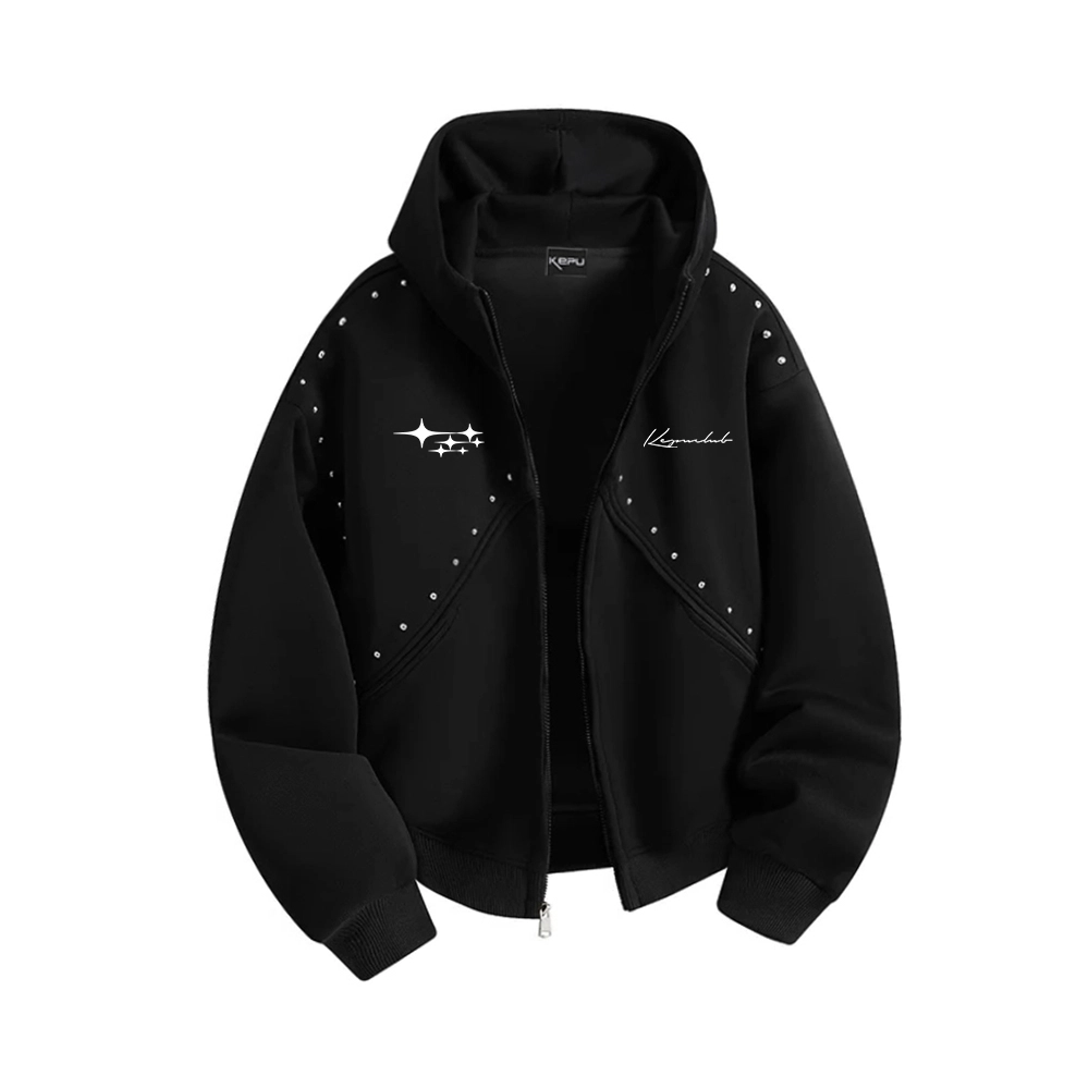 kepu Logocleanfit