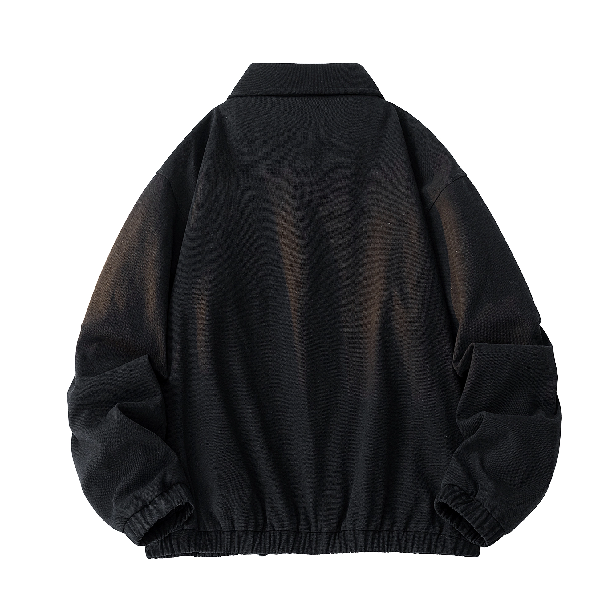 ZOGGS cleanfitbomber