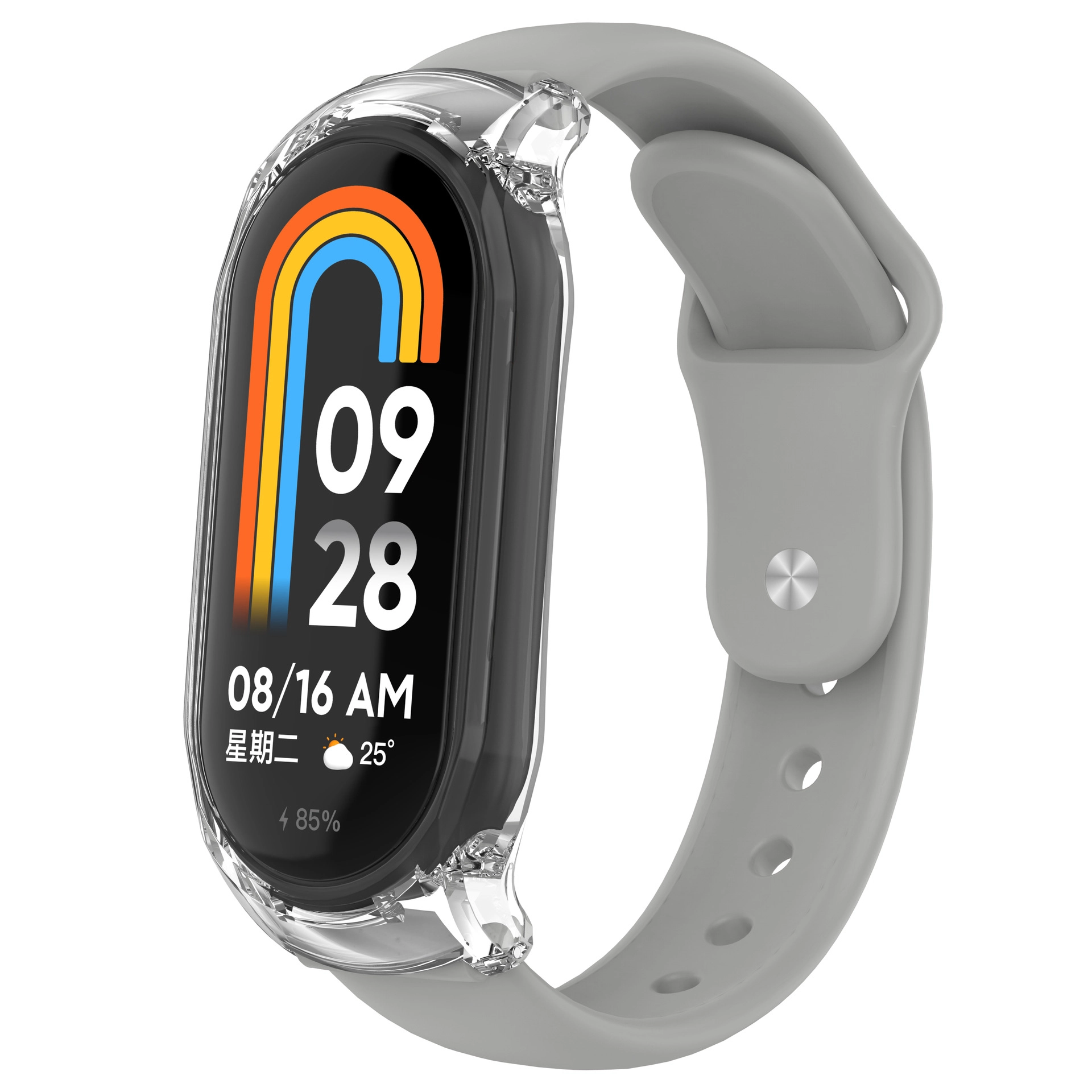 10NFC