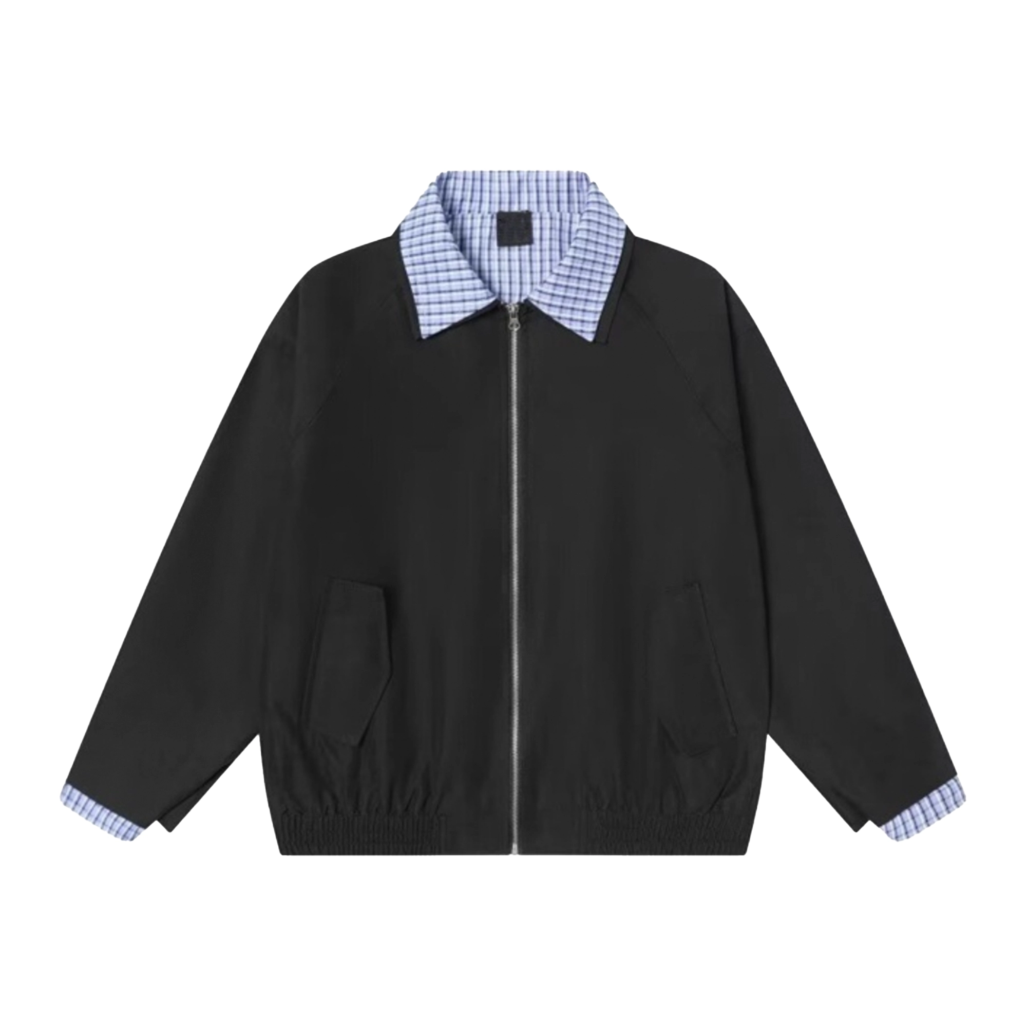 LONSDALE bomber