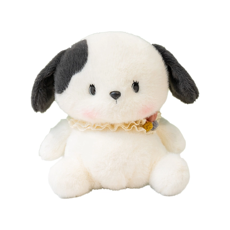 JBBCN 12cm16cm23cm