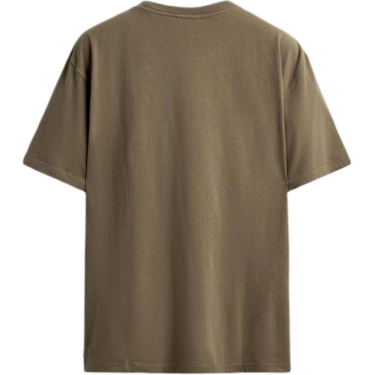 ZARA Athleticz T