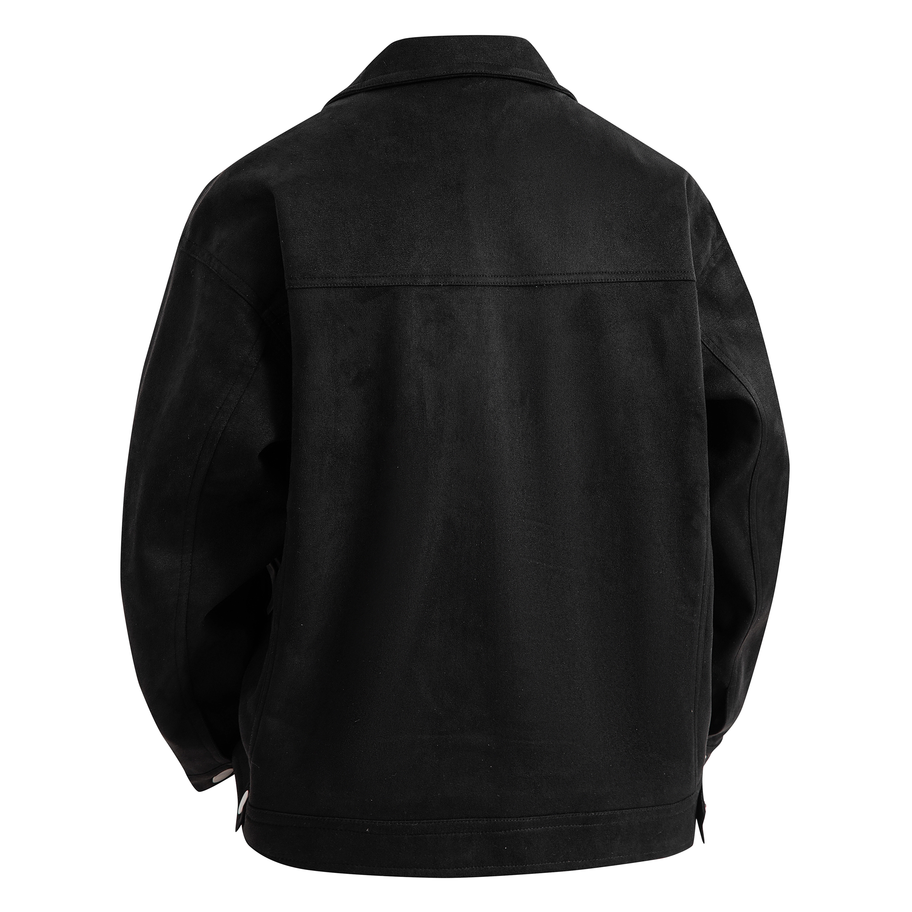 LONSDALE Logocleanfit