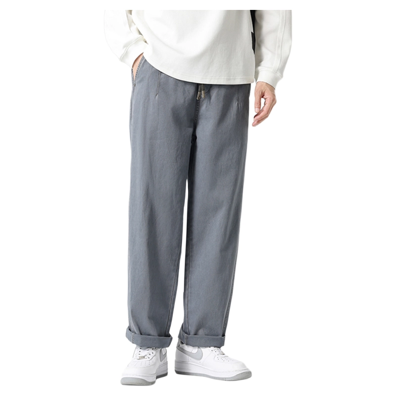 O THREE PARK 280g