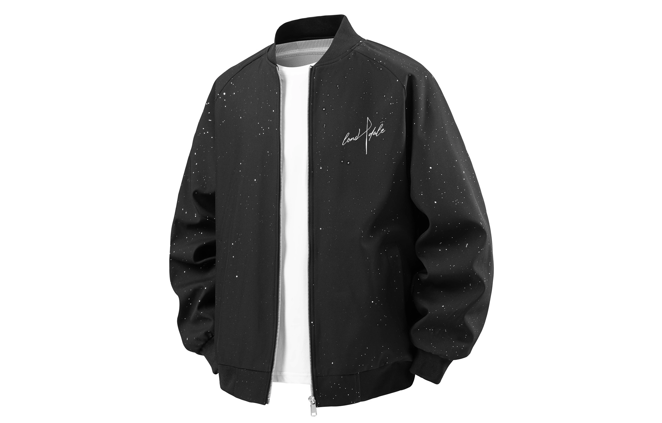 LONSDALE cleanfitLogo