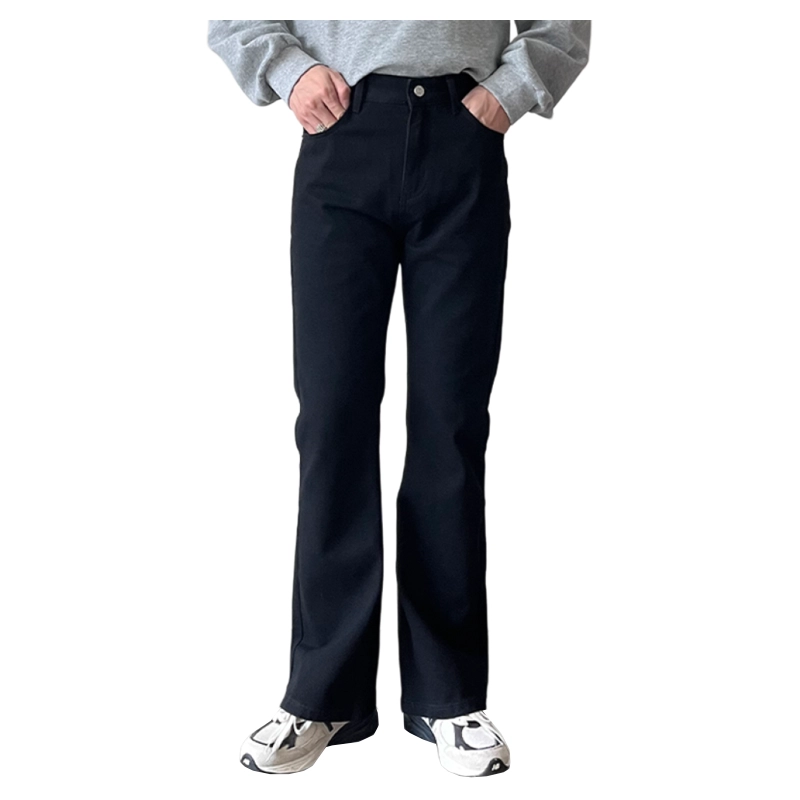 O THREE PARK 2025cleanfit