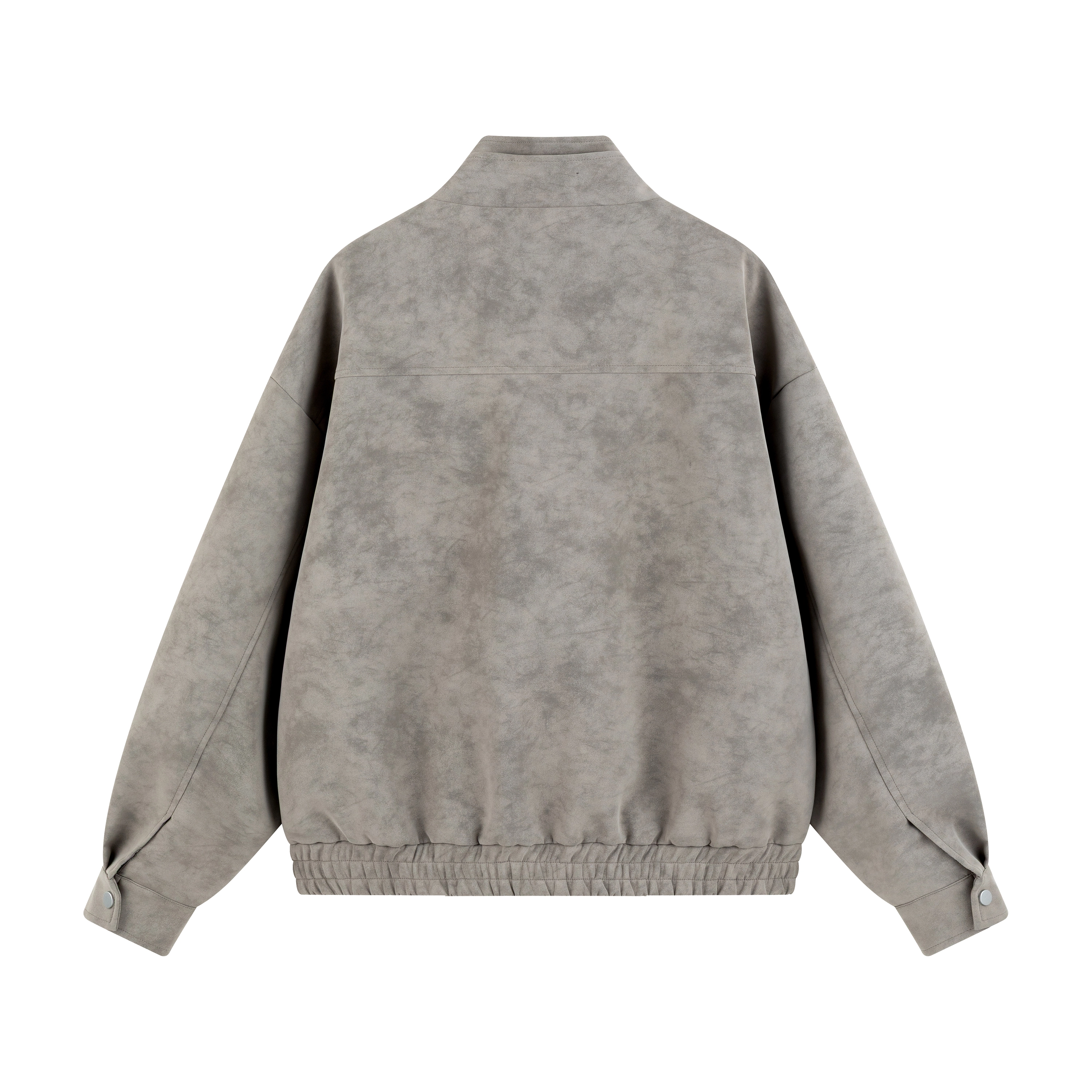 LONSDALE VINTAGECLEANFITPU