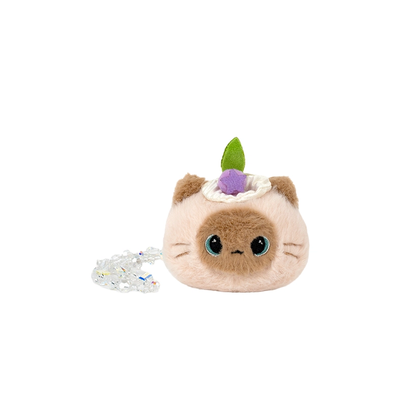 ZOCO 10cm
