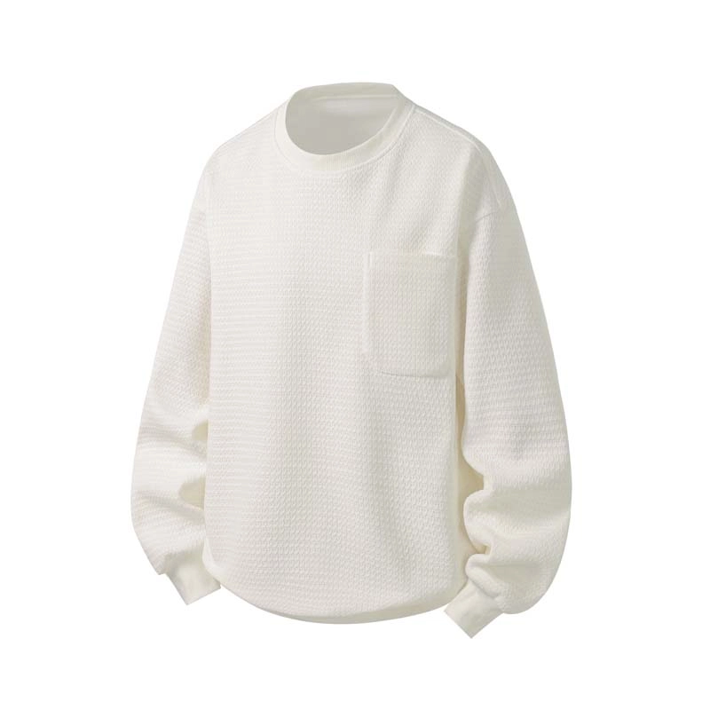 VDNZ oversize