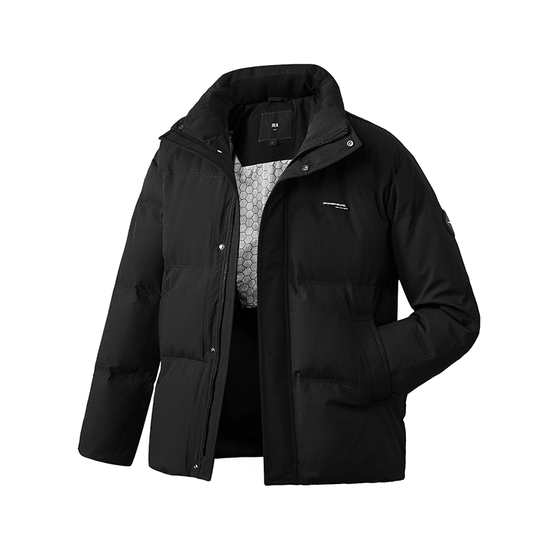 HLA POWERYOUNG 90