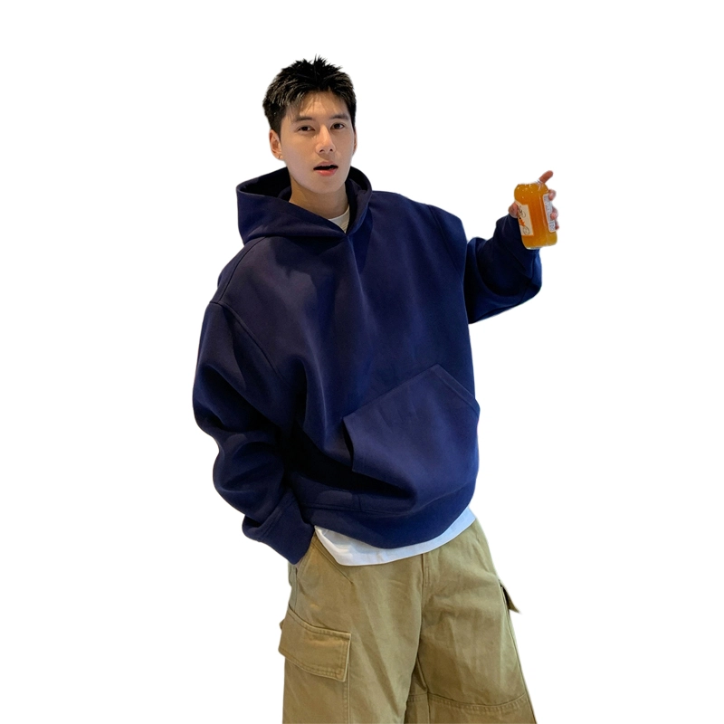 cleanfit