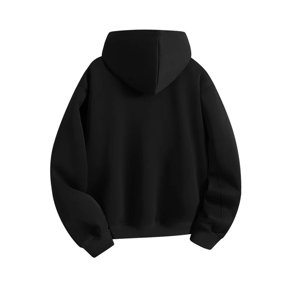 kepu Logocleanfit