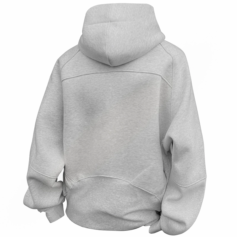 YKYB cleanfit