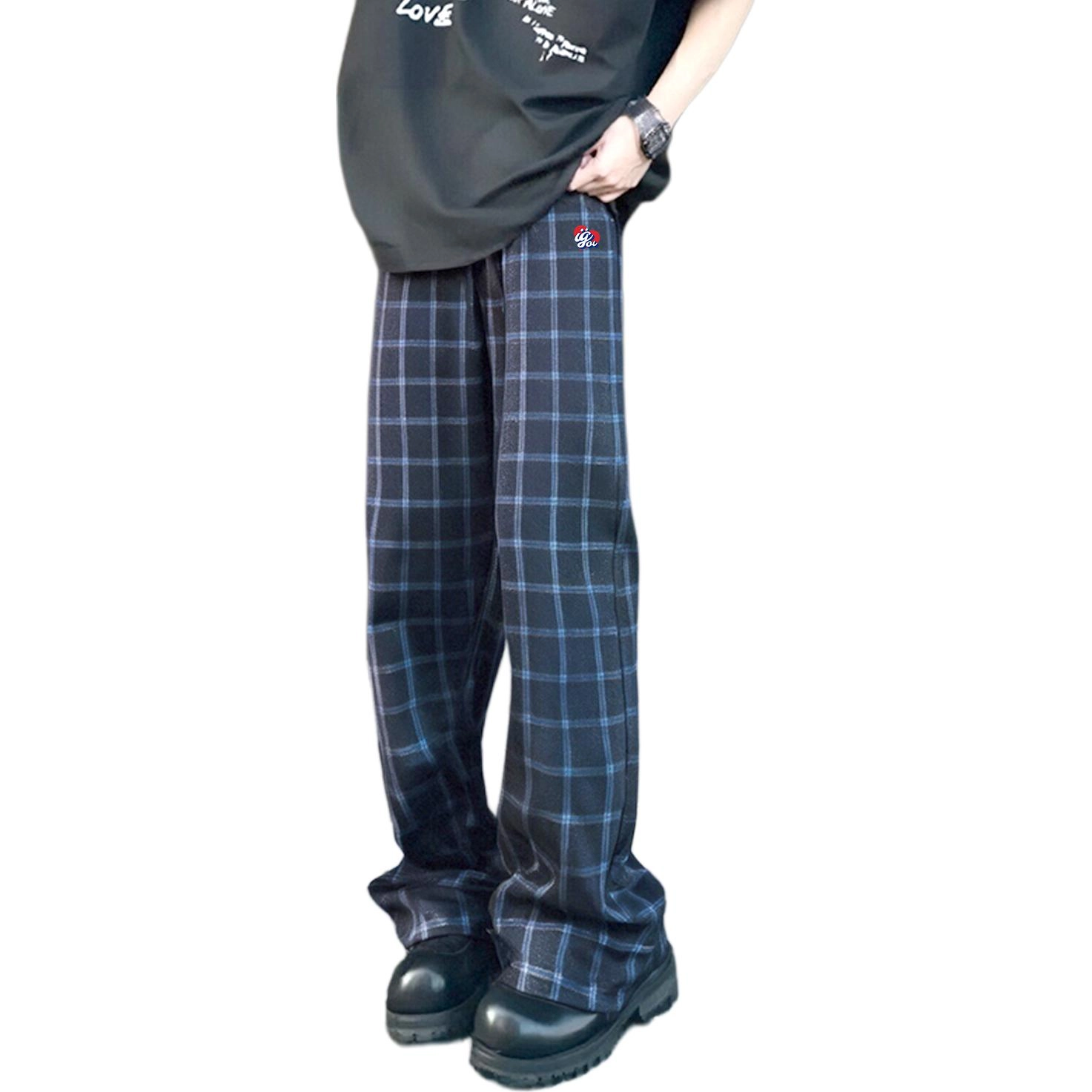 IGOI cityboylogo