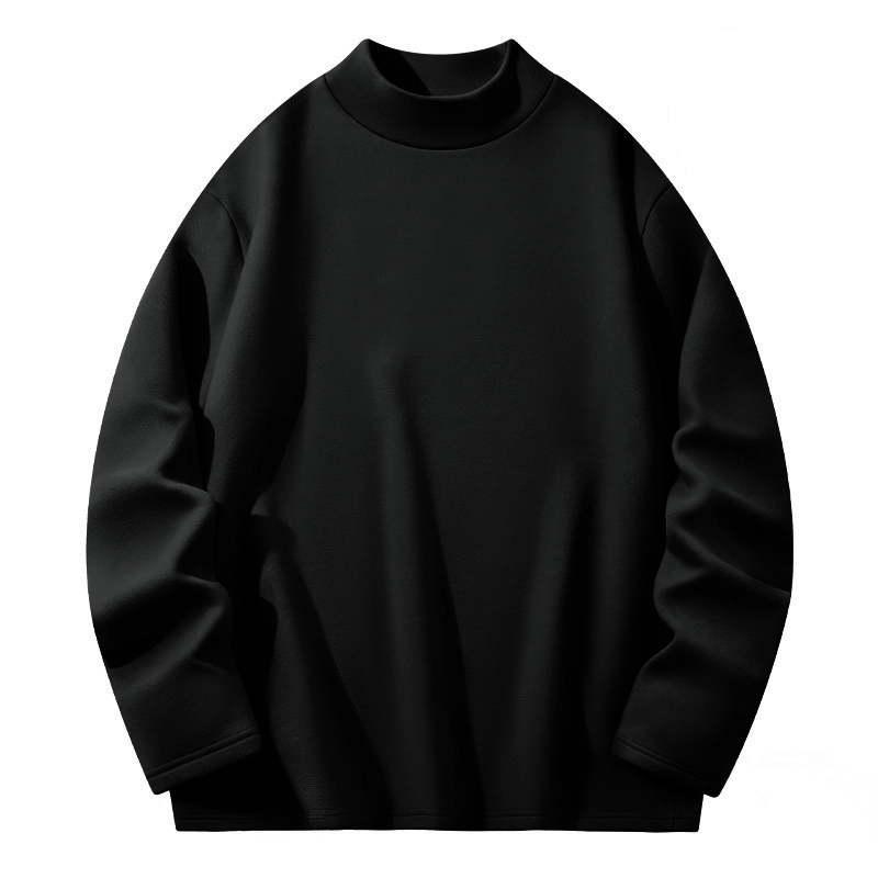 FRLMK T