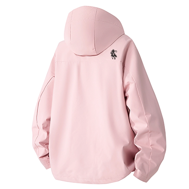 LONSDALE logo cleanfit