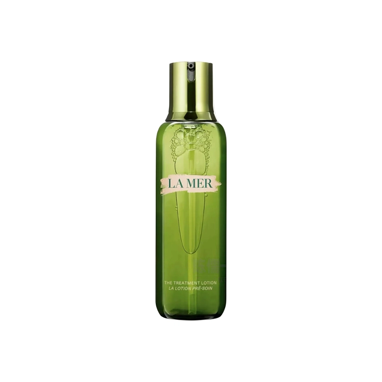 100ml150ml150ml*2200ml200ml*2