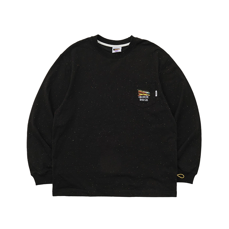 BATTLES EMPIRE T