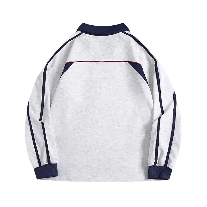 THINGYLAB polo