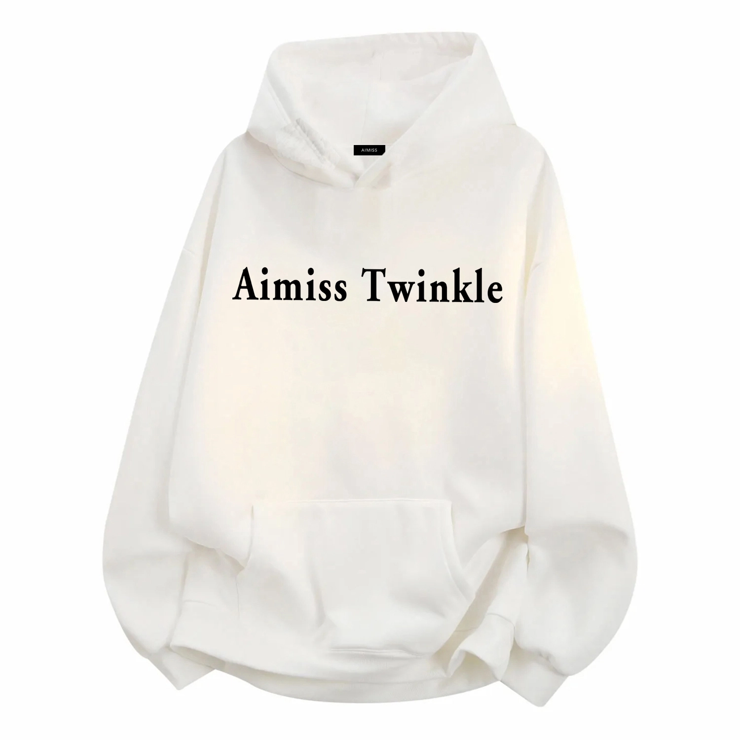 AIMISS Logo