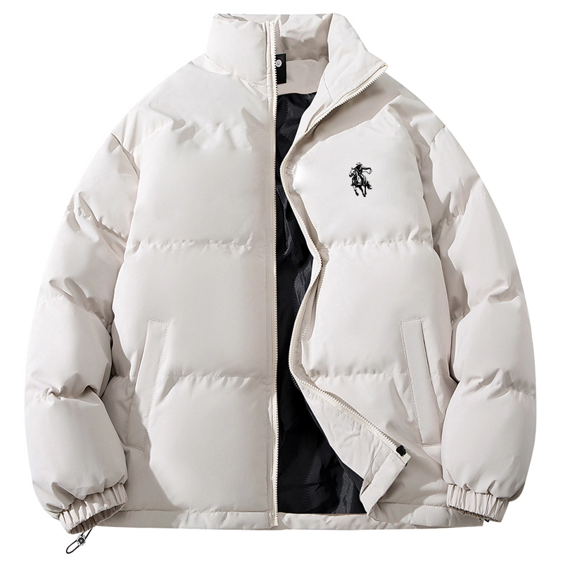 LONSDALE logo cleanfit