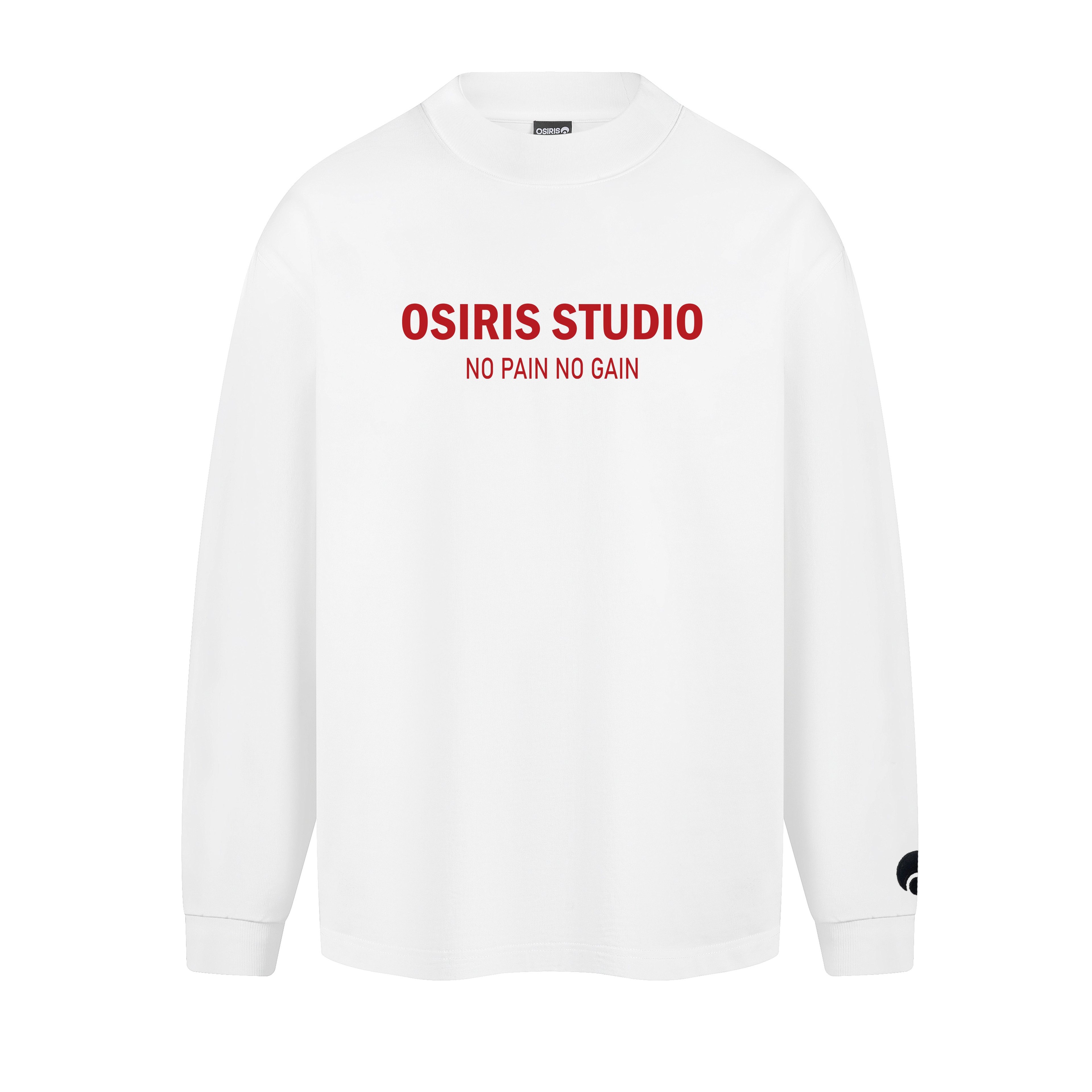 OSIRIS T