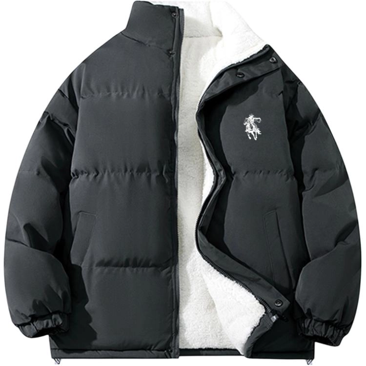 LONSDALE logo cleanfit