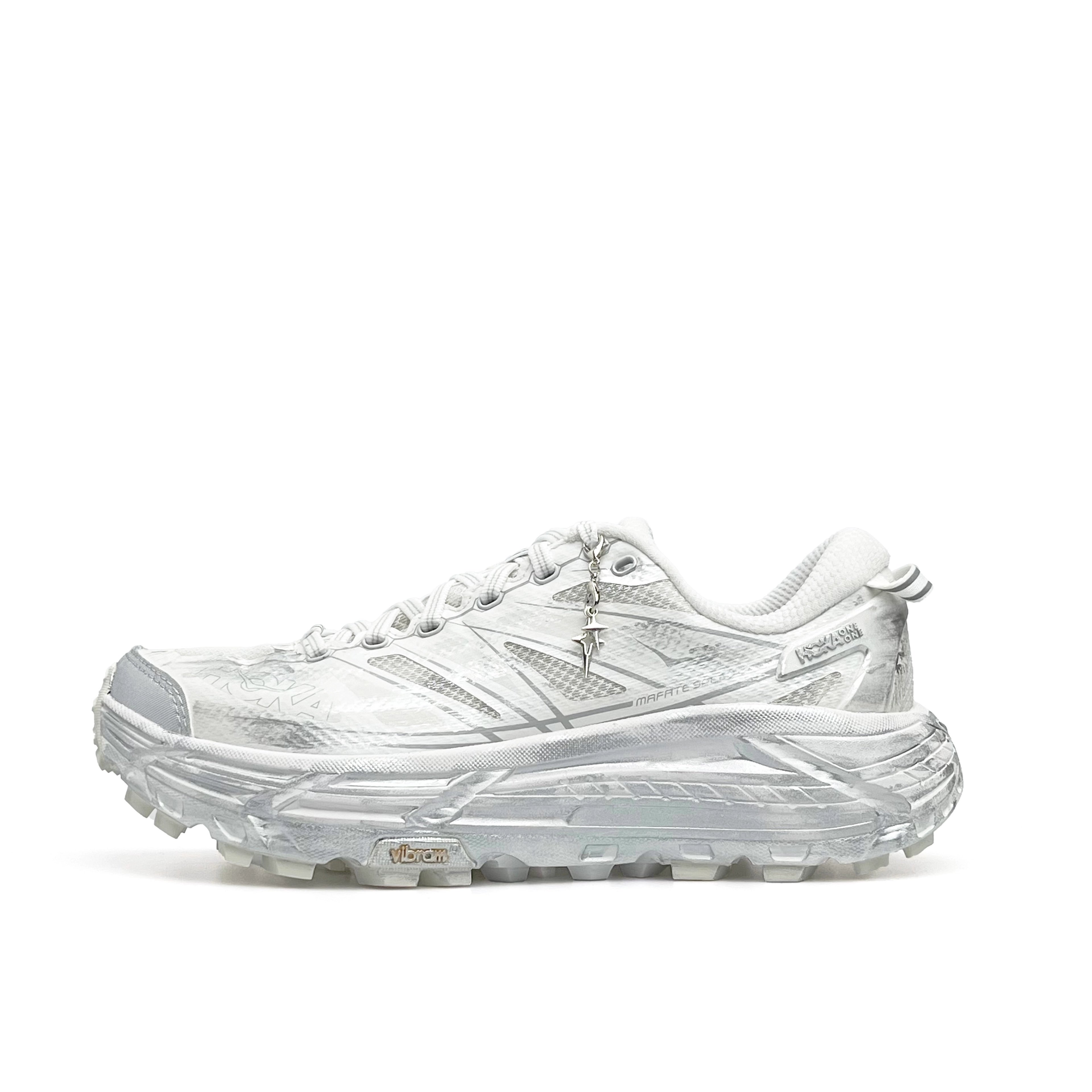 HOKA ONE ONE Mafate Speed 2