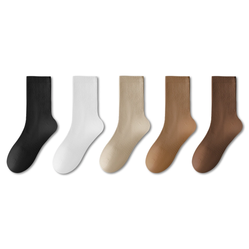 MINISO 10A