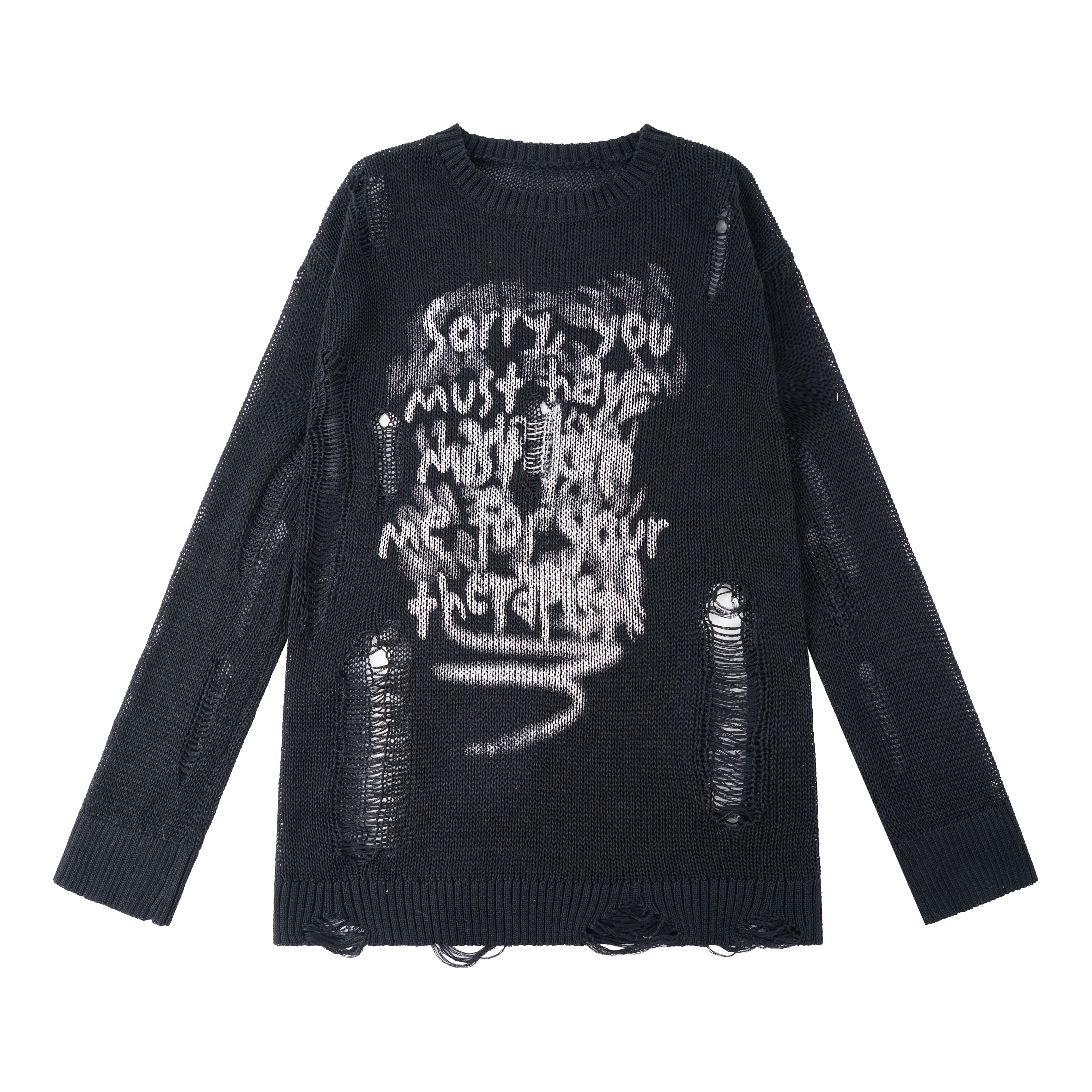 Ant Studio T