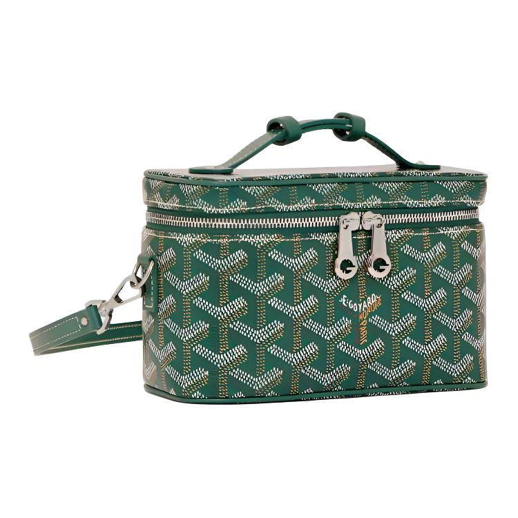 GOYARD MUSE