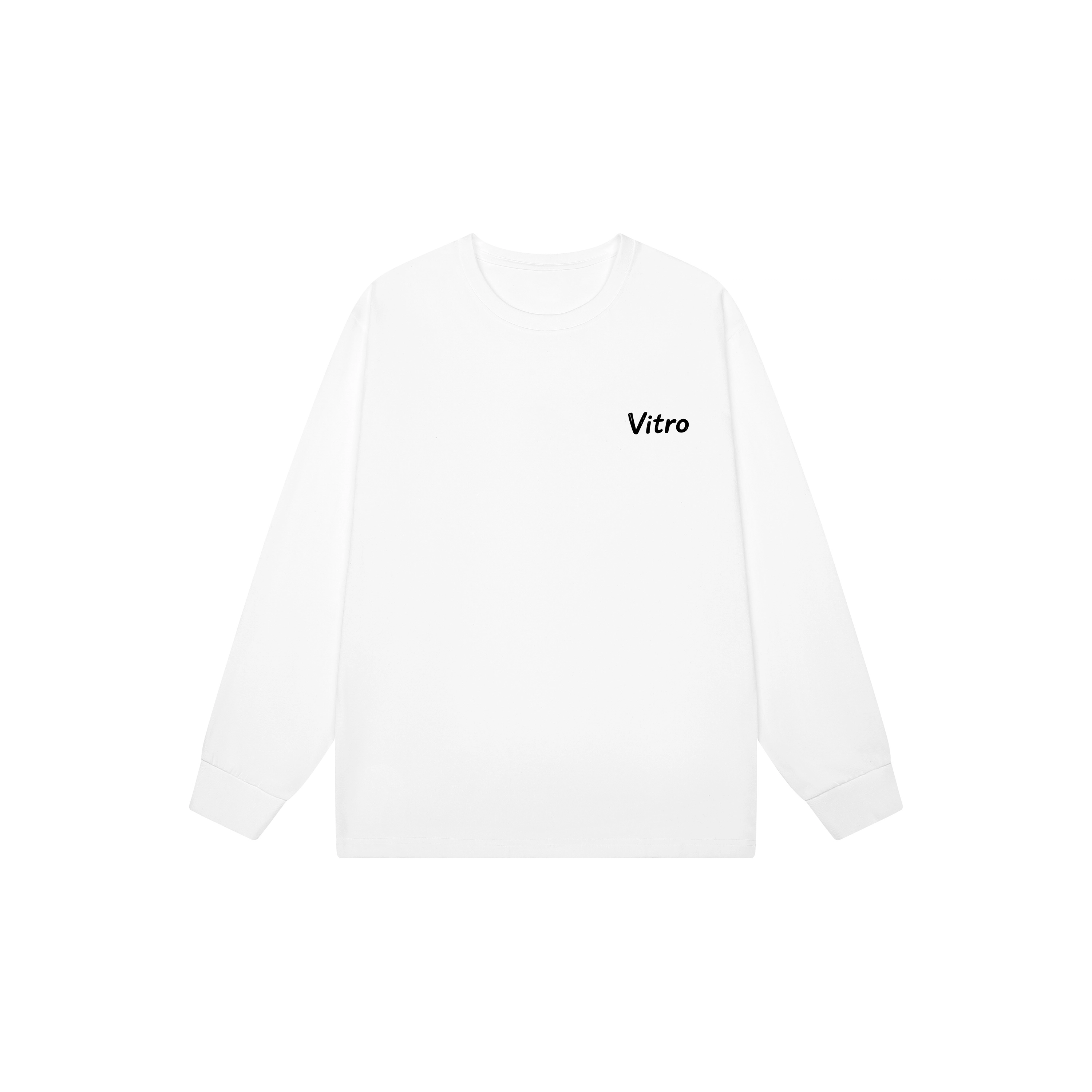 vitro cleanfit7AT