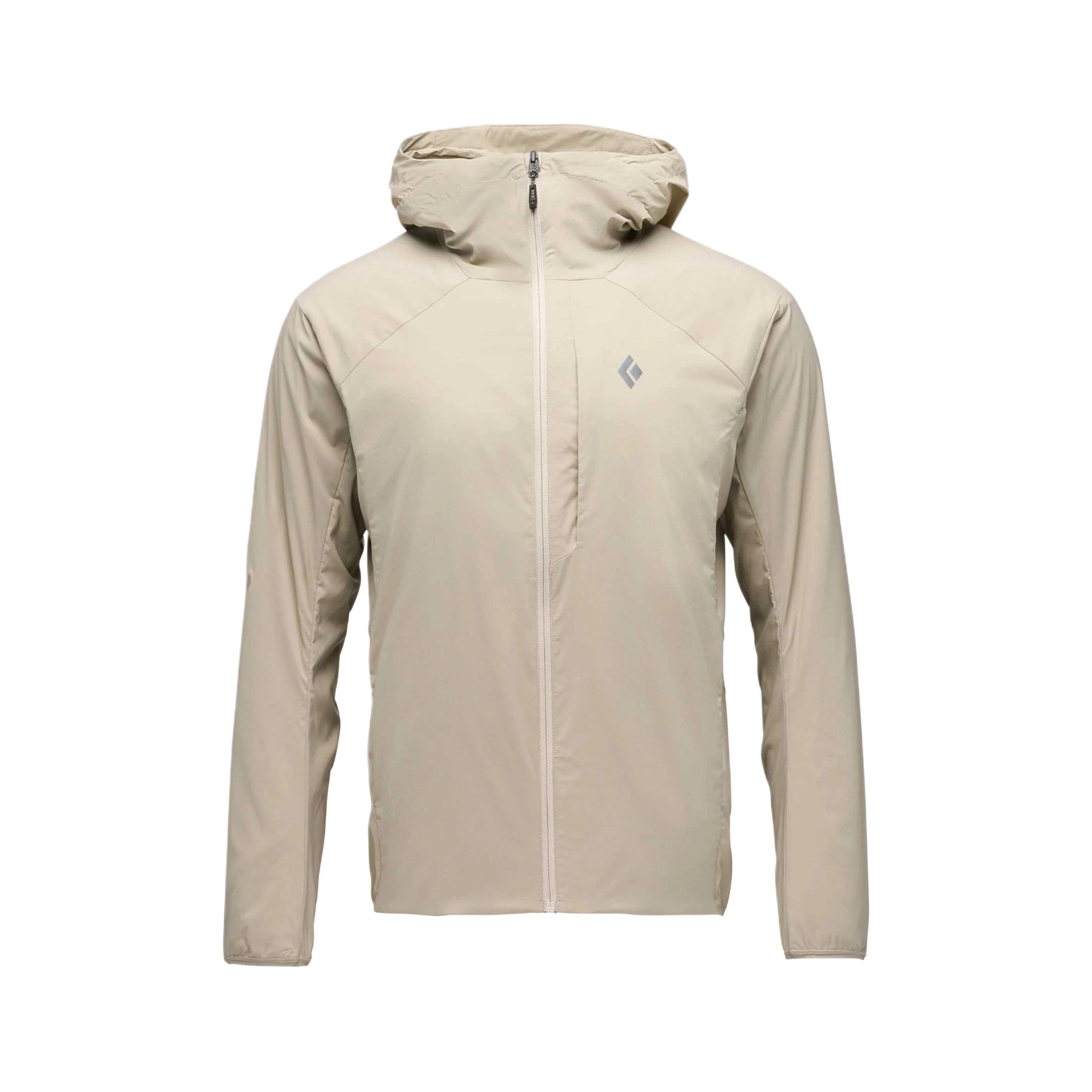 BLACK DIAMOND Alpine Start Schoeller Eco-Repel Bio